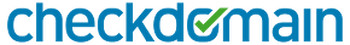 www.checkdomain.de/?utm_source=checkdomain&utm_medium=standby&utm_campaign=www.roboverse56.com